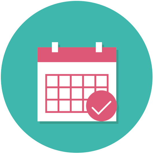 Wandering Vet Nurse. Dog Walking Bedlington