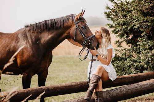 Wandering Vet Nurse. Dog Walking Bedlington