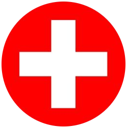 Wandering Vet Nurse. Dog Walking Bedlington