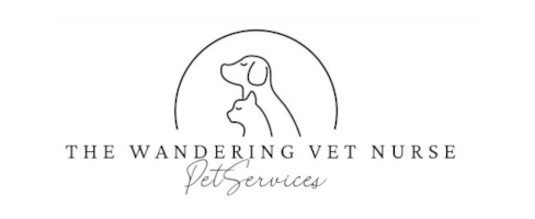 Wandering Vet Nurse