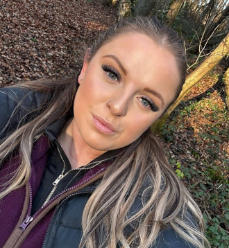 Wandering Vet Nurse. Dog Walking Bedlington